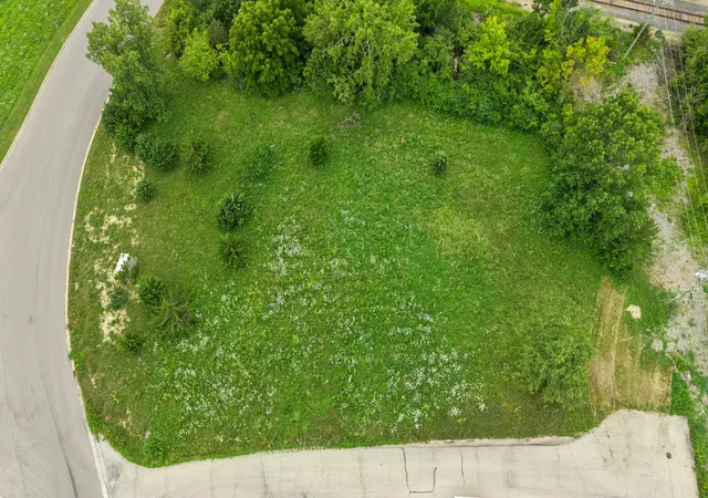 1st image of 105 Oswald Ave, Batavia, IL 60510 | MLS# 12722602
