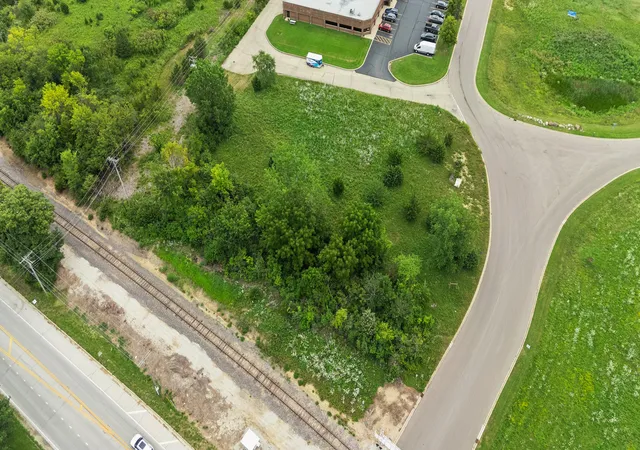 Photo 3 of Land for sale at 105 Oswald Ave, Batavia, IL 60510 | MLS# 12722602 | Listing updated on 2026-08-12