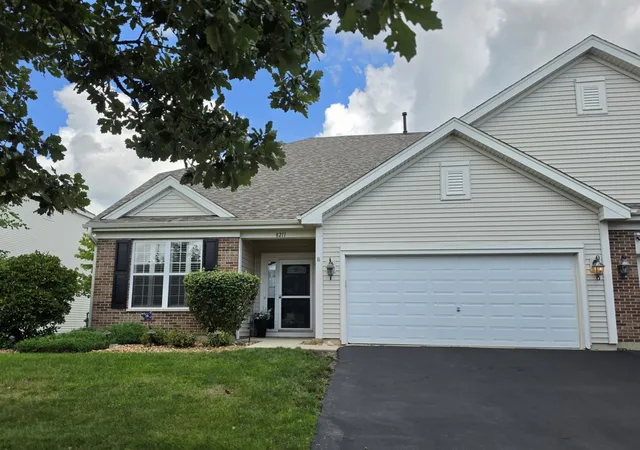 Photo 1 of Sale Pending at 8211 Tremont Ln, Joliet, IL 60431 | MLS# 12722603 | Listing updated on 2026-09-19