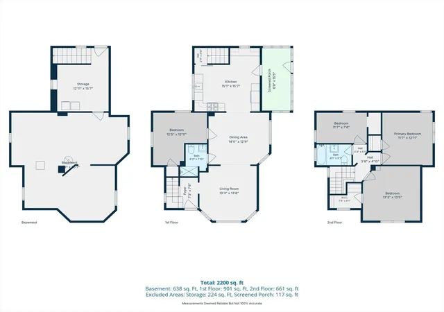 Photo 22 of Single family home for sale at 1101 W 4th Street, Dixon, IL 61021 | MLS# 12722620 | Listing updated on 2026-09-13