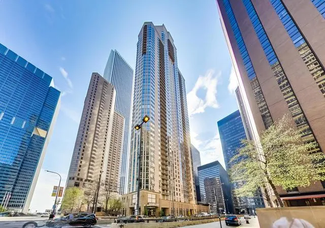 Photo 1 of Condo for sale at 222 N Columbus Dr #3805, Chicago, IL 60601 | MLS# 12722631 | Listing updated on 2026-08-09