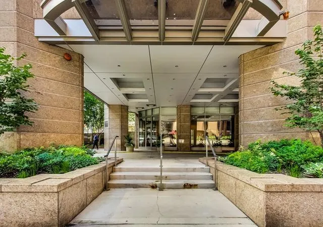 Photo 3 of Condo for sale at 222 N Columbus Dr #3805, Chicago, IL 60601 | MLS# 12722631 | Listing updated on 2026-08-09