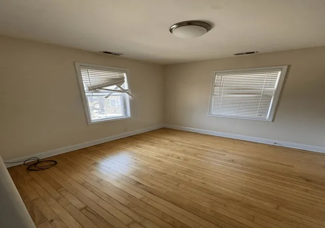 Photo 1 of Single family home for sale at 7555 N Rogers Ave, Chicago, IL 60626 | MLS# 12722636 | Listing updated on 2026-09-04