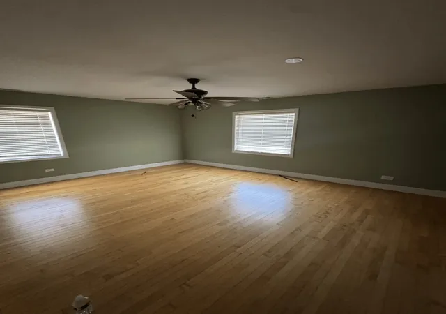Photo 3 of Single family home for sale at 7555 N Rogers Ave, Chicago, IL 60626 | MLS# 12722636 | Listing updated on 2026-09-04