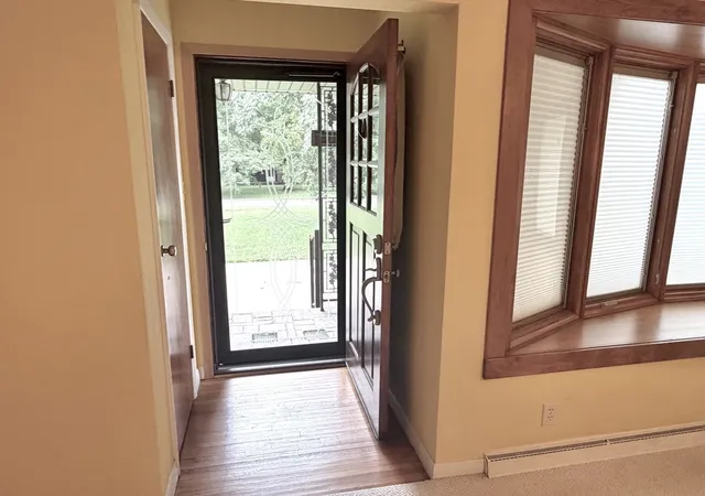 Photo 2 of Single family home for sale at 205 Oak St, Spring Valley, IL 61362 | MLS# 12722646 | Listing updated on 2026-08-09