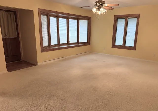 Photo 2 of Single family home for sale at 205 Oak St, Spring Valley, IL 61362 | MLS# 12722646 | Listing updated on 2026-08-09