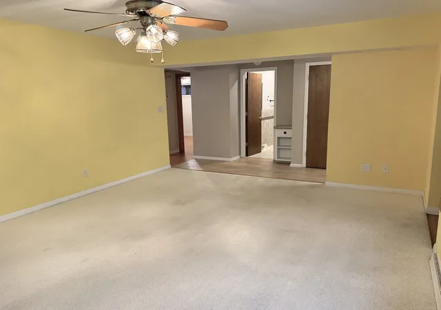 Photo 3 of Single family home for sale at 205 Oak St, Spring Valley, IL 61362 | MLS# 12722646 | Listing updated on 2026-08-09