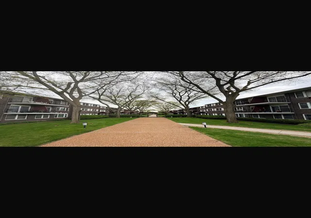 Photo 1 of Condo for sale at 8710 Skokie Blvd #3BS, Skokie, IL 60077 | MLS# 12722648 | Listing updated on 2026-08-09
