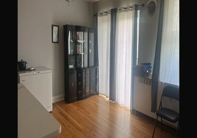 Photo 2 of Condo for sale at 8710 Skokie Blvd #3BS, Skokie, IL 60077 | MLS# 12722648 | Listing updated on 2026-08-09