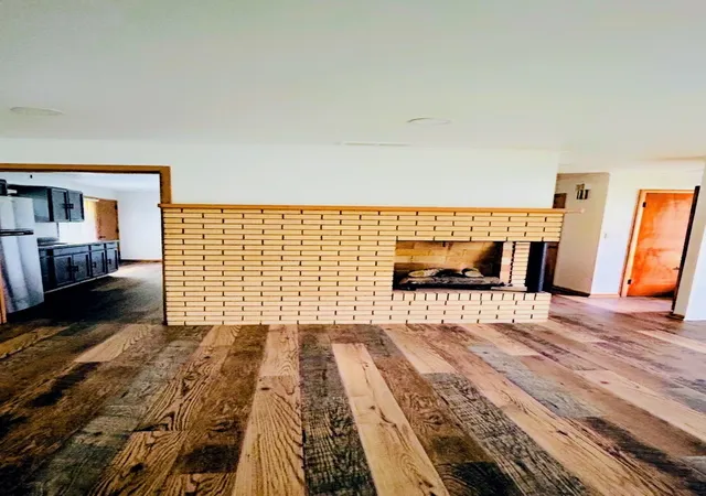 Photo 3 of Single family home for sale at 4103 Crestview Dr, Rockford, IL 61107 | MLS# 12722658 | Listing updated on 2026-09-24