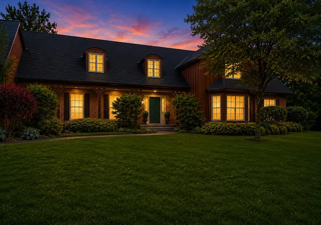 2nd image of 1135 Buttonwood Ln, Northbrook, IL 60062 | MLS# 12722683