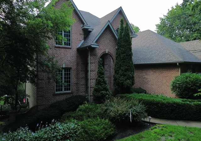 3rd image of 3314 Cardinal Ln, Spring Grove, IL 60081 | MLS# 12722684
