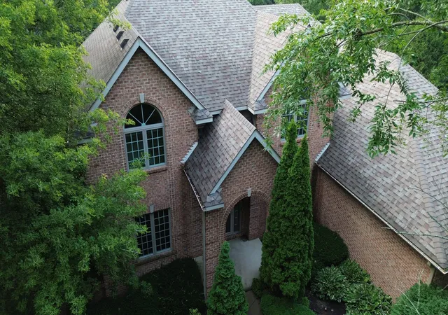 4th image of 3314 Cardinal Ln, Spring Grove, IL 60081 | MLS# 12722684