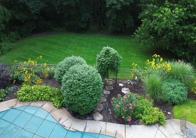 45th image of 3314 Cardinal Ln, Spring Grove, IL 60081 | MLS# 12722684