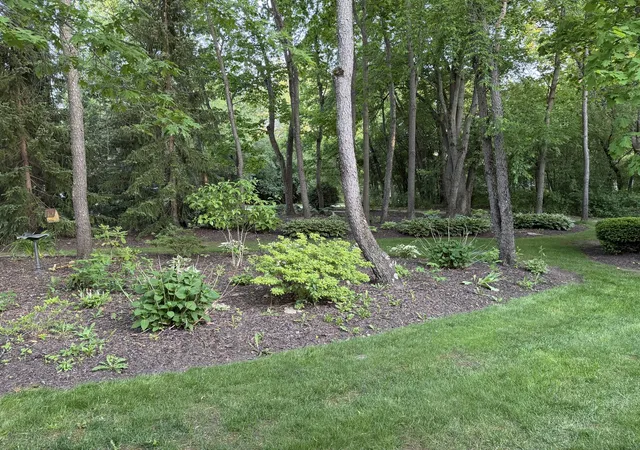 5th image of 3314 Cardinal Ln, Spring Grove, IL 60081 | MLS# 12722684