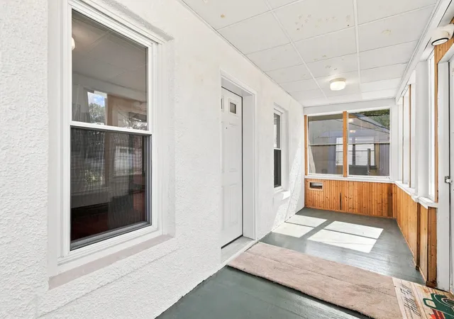 Photo 3 of Single family home for sale at 4429 16th Avenue, Rock Island, IL 61201 | MLS# 12722685 | Listing updated on 2026-10-04