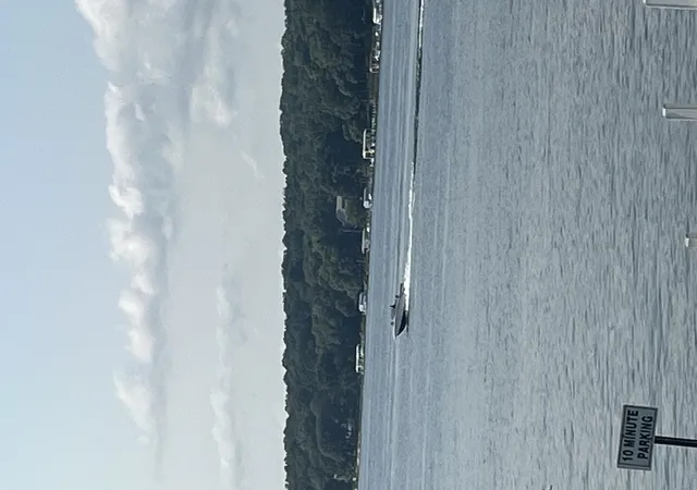 Photo 1 of Single family home for sale at W3673 Oakrest Ave, Linn, WI 53147 | MLS# 12722722 | Listing updated on 2026-09-13