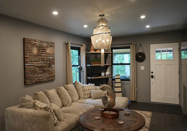 Photo 4 of Single family home for sale at W3673 Oakrest Ave, Linn, WI 53147 | MLS# 12722722 | Listing updated on 2026-09-13