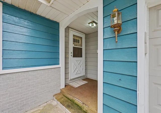Photo 3 of Single family home for sale at 709 Mikel Dr, Rantoul, IL 61866 | MLS# 12722731 | Listing updated on 2026-09-04