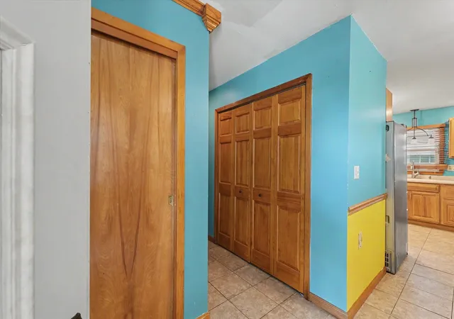 Photo 4 of Single family home for sale at 709 Mikel Dr, Rantoul, IL 61866 | MLS# 12722731 | Listing updated on 2026-09-04