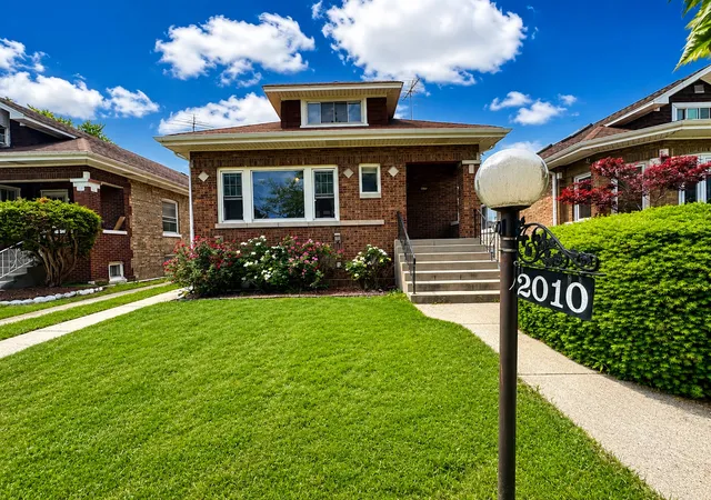 1st image of 2010 S 11th Ave, Maywood, IL 60153 | MLS# 12722748