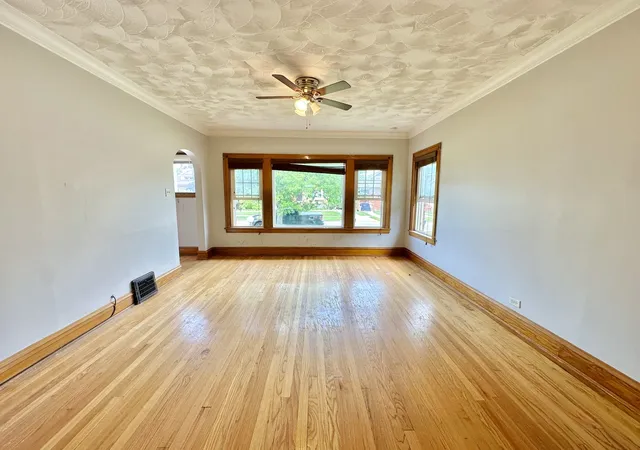 5th image of 2010 S 11Th Ave, Maywood, IL 60153 | MLS# 12722748