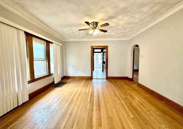 Photo 3 of Single family home for sale at 2010 S 11th Avenue, Maywood, IL 60153 | MLS# 12722748 | Listing updated on 2026-09-02