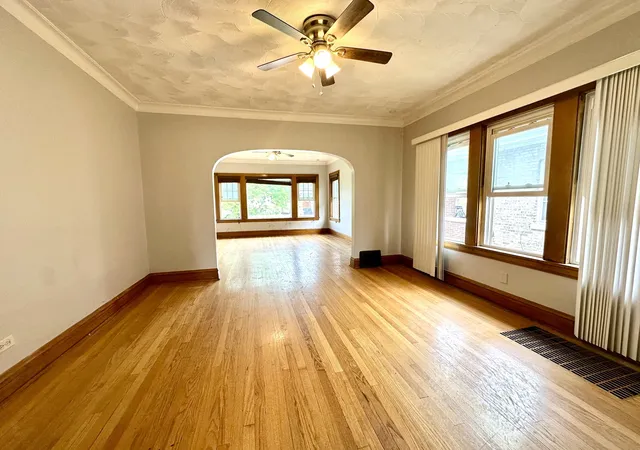 Photo 4 of Single family home for sale at 2010 S 11th Avenue, Maywood, IL 60153 | MLS# 12722748 | Listing updated on 2026-09-02