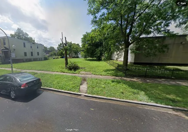 Photo 1 of Land for sale at 6912 S May St, Chicago, IL 60621 | MLS# 12722760 | Listing updated on 2026-08-09