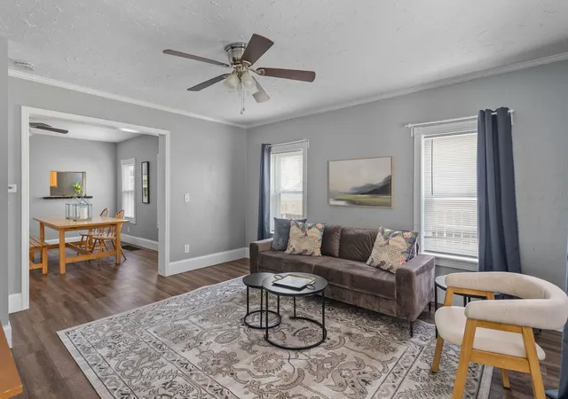 Photo 3 of Sale Pending at 526 31st Street, Rock Island, IL 61201 | MLS# 12722768 | Listing updated on 2026-08-08