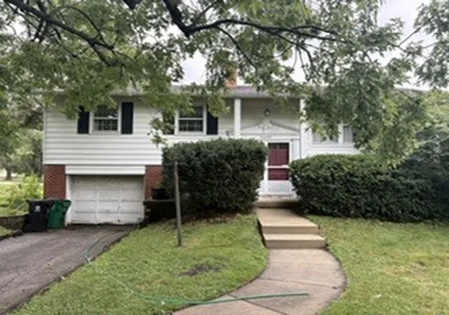 Single family home for sale at 26w482 Blair St, Winfield, IL 60190 | MLS# 12722774