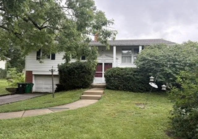 Photo 1 of Single family home for sale at 26w482 Blair St, Winfield, IL 60190 | MLS# 12722774 | Listing updated on 2026-09-20