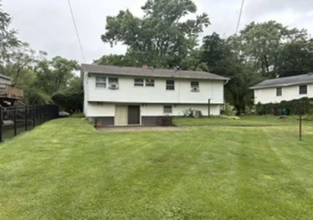 Photo 3 of Single family home for sale at 26w482 Blair St, Winfield, IL 60190 | MLS# 12722774 | Listing updated on 2026-09-20