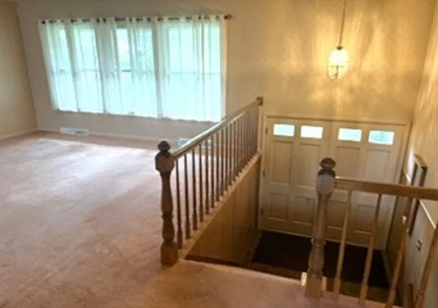 Photo 4 of Single family home for sale at 26w482 Blair St, Winfield, IL 60190 | MLS# 12722774 | Listing updated on 2026-09-20