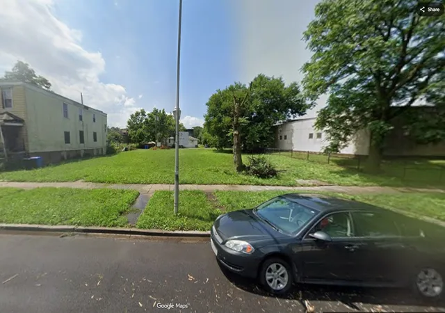 Photo 1 of Land for sale at 6914 S May St, Chicago, IL 60621 | MLS# 12722787 | Listing updated on 2026-08-09
