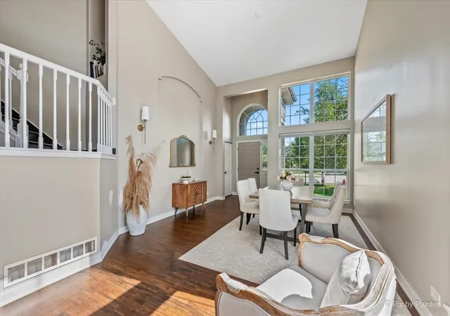 Photo 1 of Single family home for sale at 4311 Northgate Dr, Carpentersville, IL 60110 | MLS# 12722792 | Listing updated on 2026-10-08