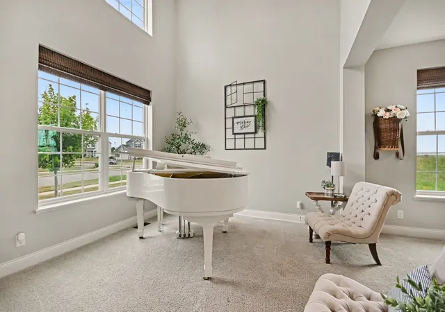 3rd image of 2221 Country Hills Dr, Yorkville, IL 60560 | MLS# 12722798