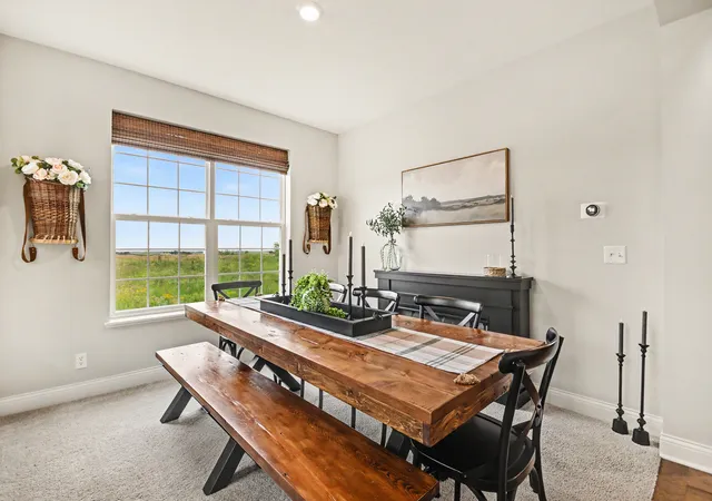5th image of 2221 Country Hills Dr, Yorkville, IL 60560 | MLS# 12722798