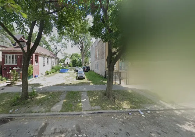 Photo 1 of Land for sale at 6949 S May St, Chicago, IL 60621 | MLS# 12722832 | Listing updated on 2026-08-09