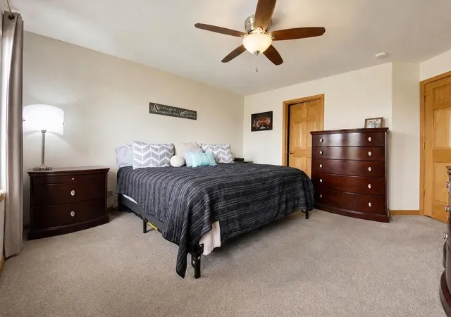 Photo 3 of Townhouse for sale at 8416 Redbud Ct, Wonder Lake, IL 60097 | MLS# 12722854 | Listing updated on 2026-09-23