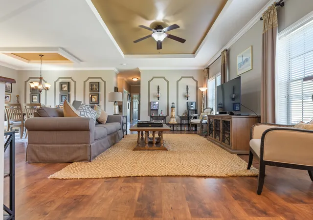 Photo 4 of Single family home for sale at 1532 Meadow View Ln, Grayslake, IL 60030 | MLS# 12722867 | Listing updated on 2026-08-09