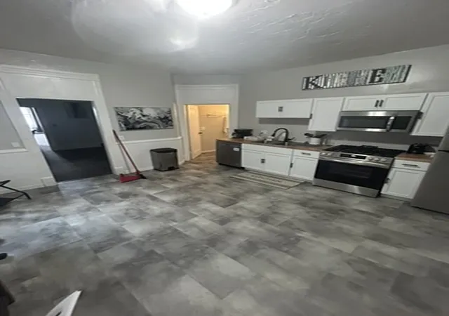 Photo 1 of Multi family home for sale at 710 W 3rd Street, Davenport, IA 52802 | MLS# 12722899 | Listing updated on 2026-10-11
