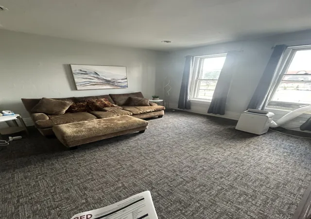 Photo 3 of Multi family home for sale at 710 W 3rd Street, Davenport, IA 52802 | MLS# 12722899 | Listing updated on 2026-10-11