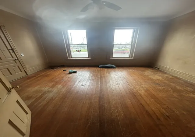 Photo 4 of Multi family home for sale at 710 W 3rd Street, Davenport, IA 52802 | MLS# 12722899 | Listing updated on 2026-10-11