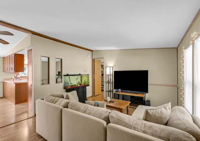 Photo 2 of Single family home for sale at 505 Stout St, St. Joseph, IL 61873 | MLS# 12722900 | Listing updated on 2026-08-12