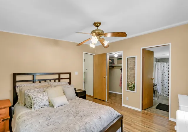 Photo 4 of Single family home for sale at 505 Stout St, St. Joseph, IL 61873 | MLS# 12722900 | Listing updated on 2026-10-05