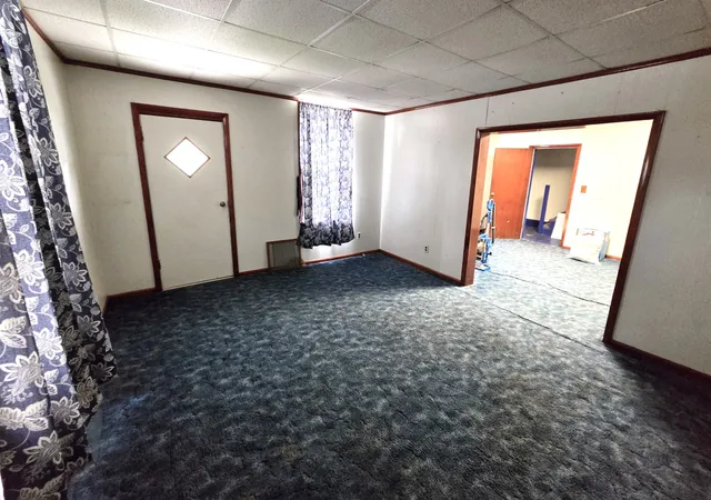 Photo 3 of Single family home for sale at 646 Payson Ave, Quincy, IL 62301 | MLS# 12722904 | Listing updated on 2026-09-21