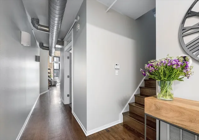 Photo 1 of Condo for sale at 203 S Sangamon St #308, Chicago, IL 60607 | MLS# 12722910 | Listing updated on 2026-09-18