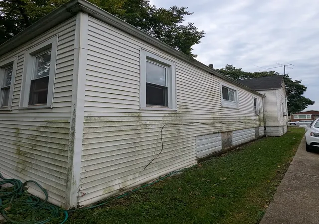 Photo 3 of Single family home for sale at 12541 S Wentworth Ave, Chicago, IL 60628 | MLS# 12722911 | Listing updated on 2026-09-15