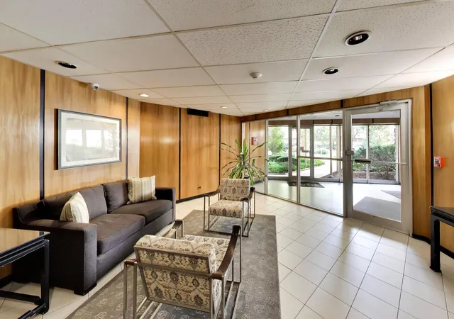 Photo 3 of Townhouse for sale at 1040 Erie St #505, Oak Park, IL 60302 | MLS# 12722916 | Listing updated on 2026-09-21